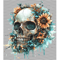 Country music-CM-1203